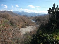 cantara piccole gole19022012 080